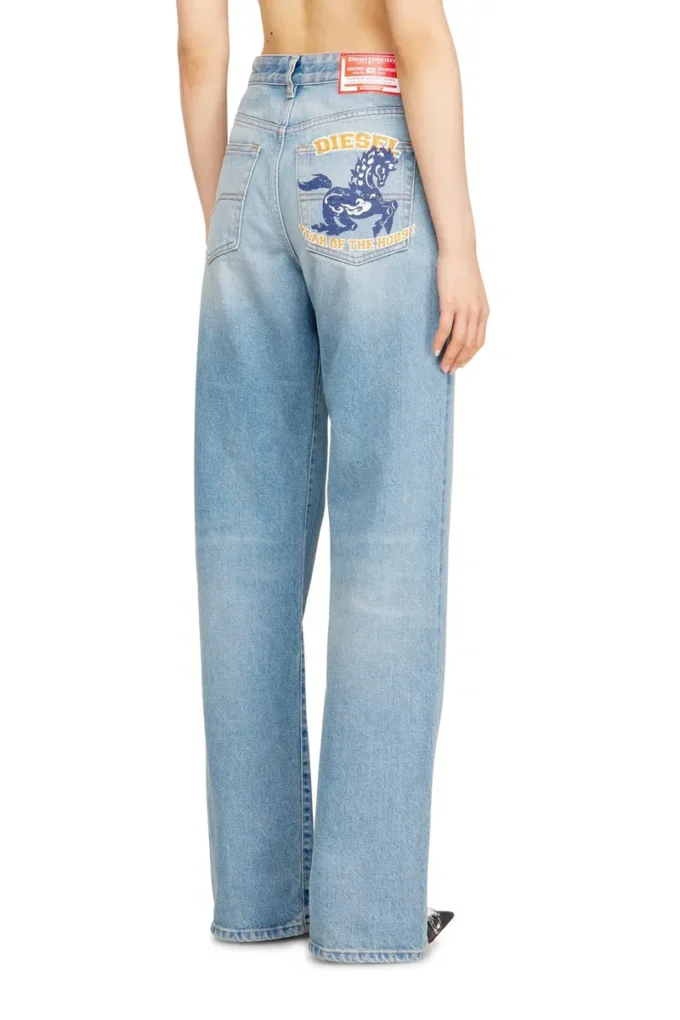 Regular Jeans 1971 d-sent 007fa Nächstgelegenes Geschäft finden Regular Jeans 1971 d-sent 007fa Nächstgelegenes Geschäft finden