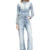 Regular-Jeans 1971 d-sent 068ty Nächstgelegenes Geschäft finden