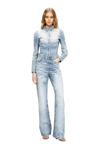 Regular-Jeans 1971 d-sent 068ty Nächstgelegenes Geschäft finden