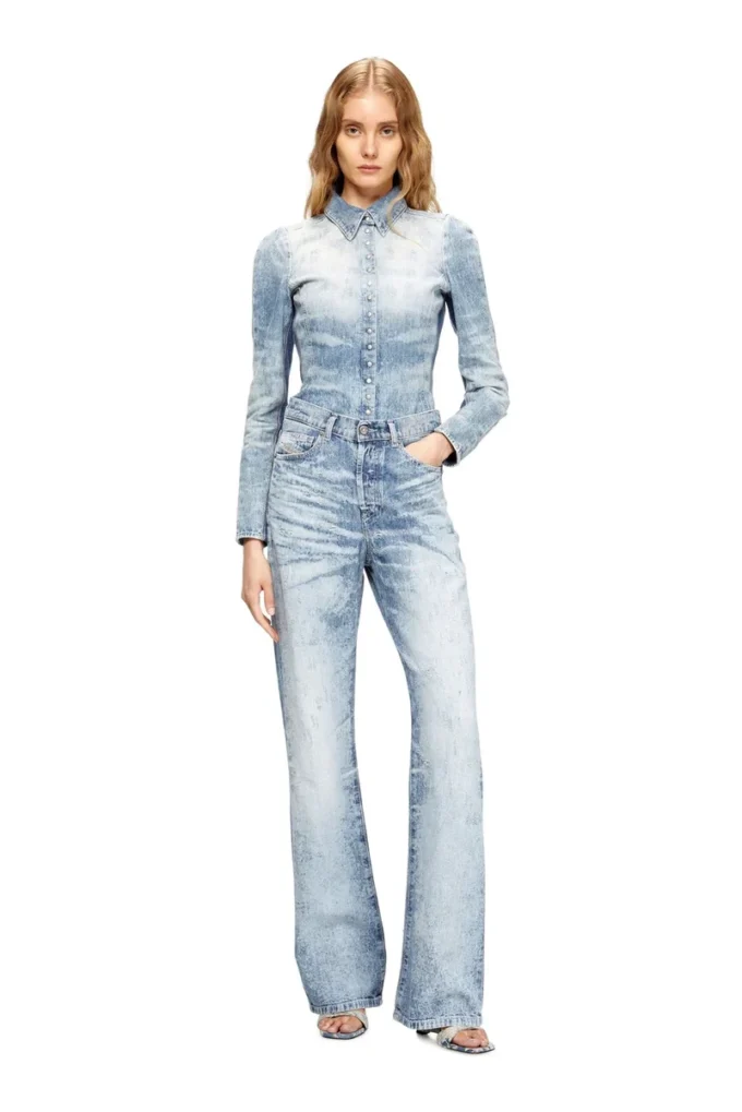 Regular-Jeans 1971 d-sent 068ty Nächstgelegenes Geschäft finden