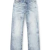 Regular-Jeans 1971 d-sent 068ty Nächstgelegenes Geschäft finden