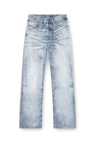 Regular-Jeans 1971 d-sent 068ty Nächstgelegenes Geschäft finden