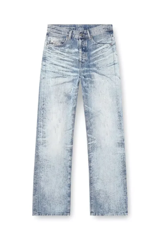 Regular-Jeans 1971 d-sent 068ty Nächstgelegenes Geschäft finden