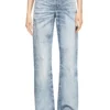 Regular-Jeans 1971 d-sent 068ty Nächstgelegenes Geschäft finden