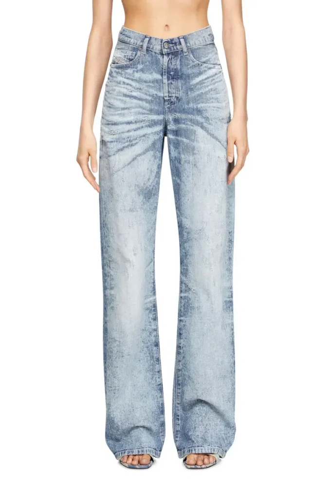 Regular-Jeans 1971 d-sent 068ty Nächstgelegenes Geschäft finden