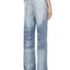 Regular-Jeans 1971 d-sent 068ty Nächstgelegenes Geschäft finden