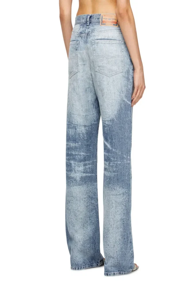 Regular-Jeans 1971 d-sent 068ty Nächstgelegenes Geschäft finden