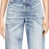 Regular-Jeans 1971 d-sent 068ty Nächstgelegenes Geschäft finden