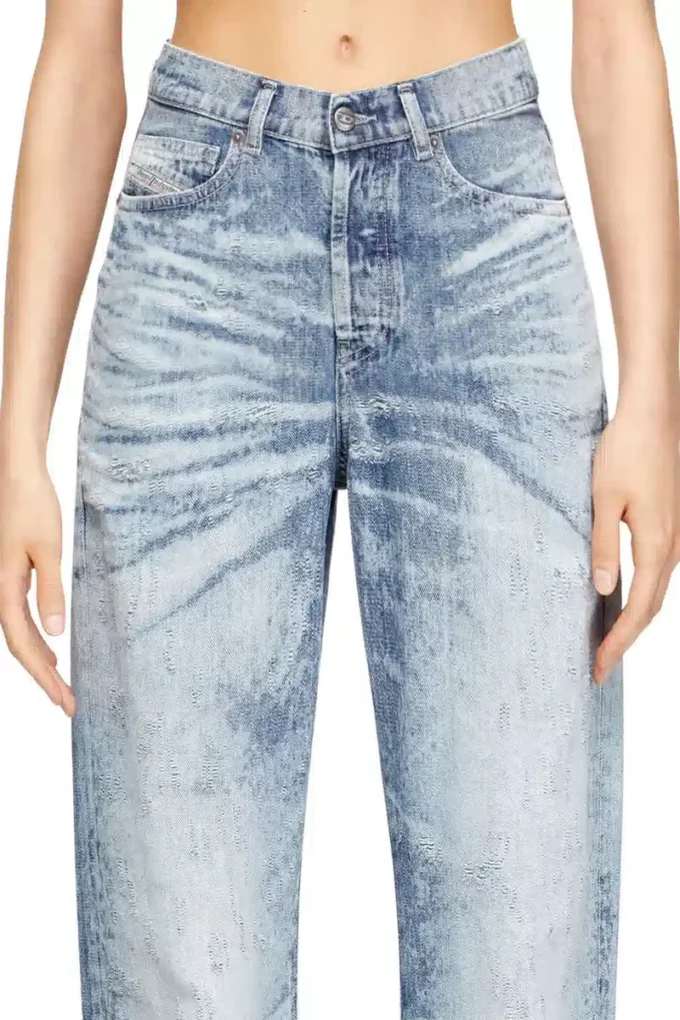 Regular-Jeans 1971 d-sent 068ty Nächstgelegenes Geschäft finden