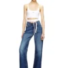 Regular Jeans 1971 d-sent 09i27 Nächstgelegenes Geschäft finden