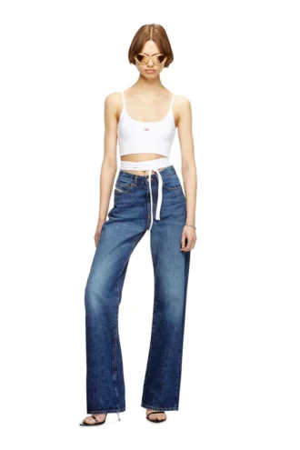 Regular Jeans 1971 d-sent 09i27 Nächstgelegenes Geschäft finden