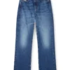 Regular Jeans 1971 d-sent 09i27 Nächstgelegenes Geschäft finden