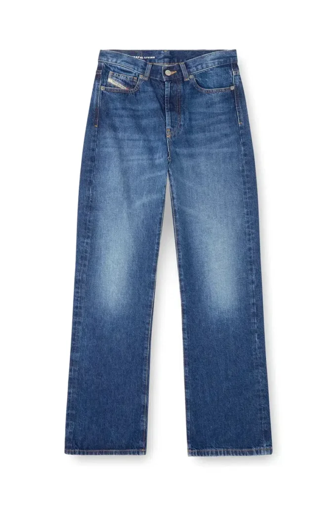 Regular Jeans 1971 d-sent 09i27 Nächstgelegenes Geschäft finden