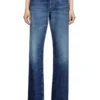 Regular Jeans 1971 d-sent 09i27 Nächstgelegenes Geschäft finden
