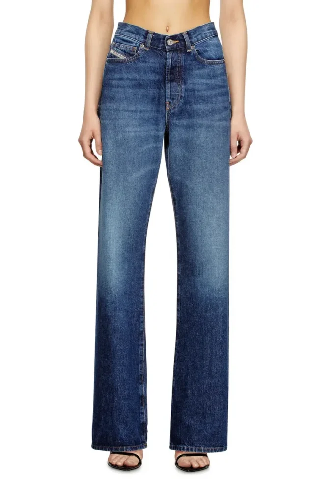 Regular Jeans 1971 d-sent 09i27 Nächstgelegenes Geschäft finden