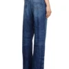 Regular Jeans 1971 d-sent 09i27 Nächstgelegenes Geschäft finden