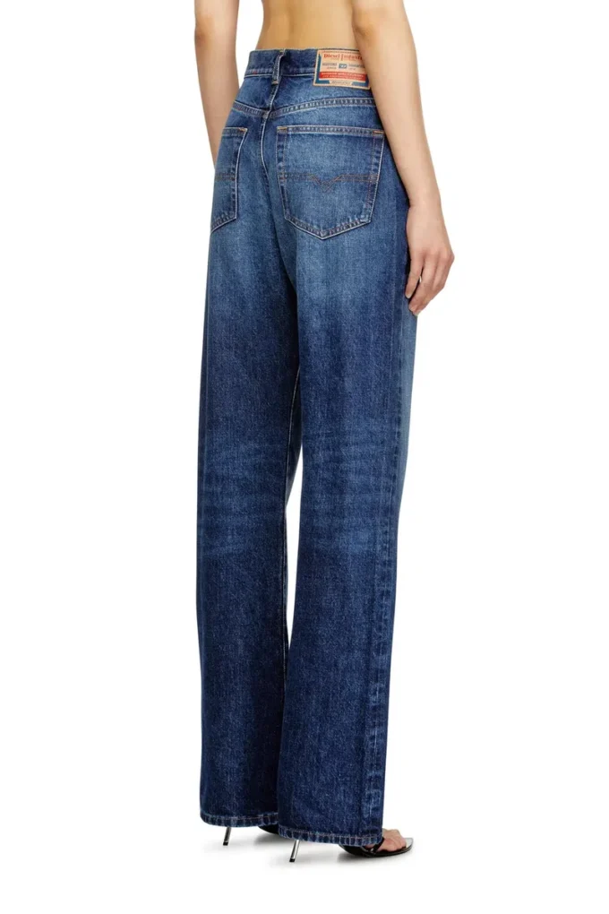 Regular Jeans 1971 d-sent 09i27 Nächstgelegenes Geschäft finden