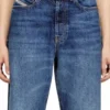 Regular Jeans 1971 d-sent 09i27 Nächstgelegenes Geschäft finden