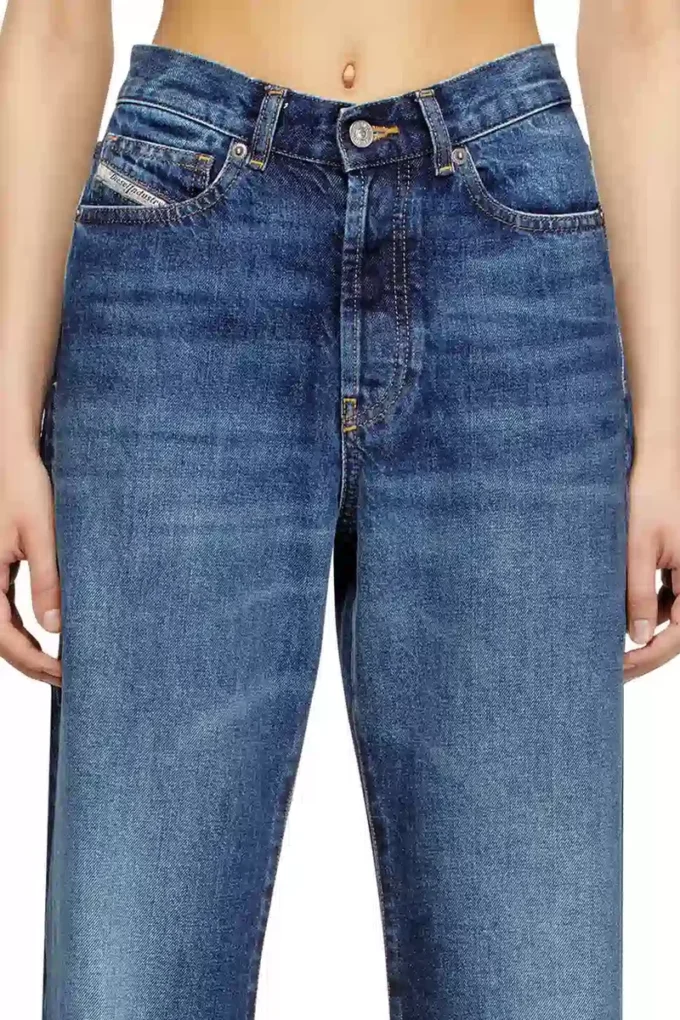 Regular Jeans 1971 d-sent 09i27 Nächstgelegenes Geschäft finden