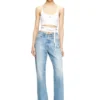 Regular Jeans 1971 d-sent 09i29 Nächstgelegenes Geschäft finden Regular Jeans 1971 d-sent 09i29 Nächstgelegenes Geschäft finden