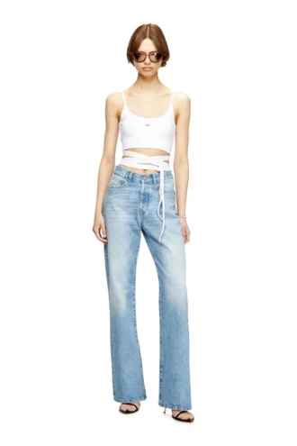 Regular Jeans 1971 d-sent 09i29 Nächstgelegenes Geschäft finden