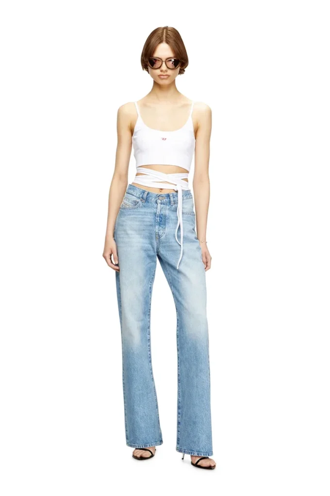 Regular Jeans 1971 d-sent 09i29 Nächstgelegenes Geschäft finden Regular Jeans 1971 d-sent 09i29 Nächstgelegenes Geschäft finden