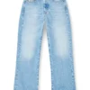 Regular Jeans 1971 d-sent 09i29 Nächstgelegenes Geschäft finden Regular Jeans 1971 d-sent 09i29 Nächstgelegenes Geschäft finden
