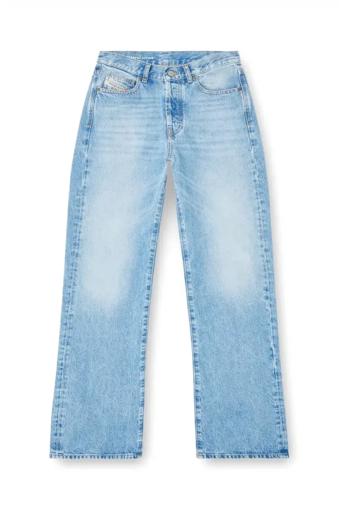 Regular Jeans 1971 d-sent 09i29 Nächstgelegenes Geschäft finden Regular Jeans 1971 d-sent 09i29 Nächstgelegenes Geschäft finden
