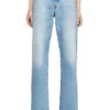 Regular Jeans 1971 d-sent 09i29 Nächstgelegenes Geschäft finden Regular Jeans 1971 d-sent 09i29 Nächstgelegenes Geschäft finden