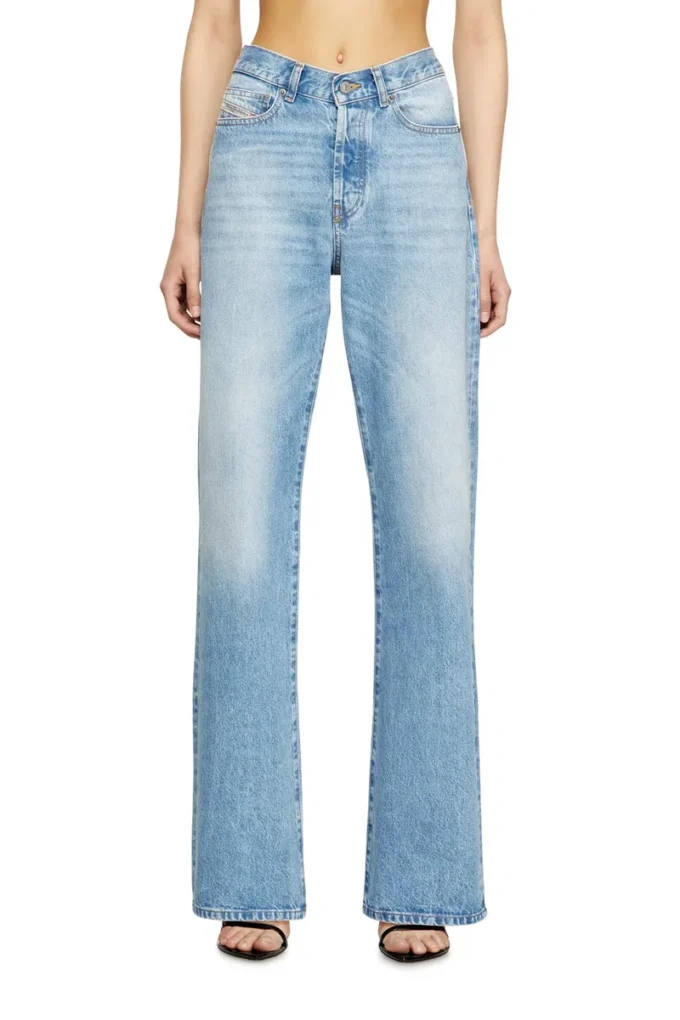 Regular Jeans 1971 d-sent 09i29 Nächstgelegenes Geschäft finden Regular Jeans 1971 d-sent 09i29 Nächstgelegenes Geschäft finden