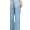 Regular Jeans 1971 d-sent 09i29 Nächstgelegenes Geschäft finden Regular Jeans 1971 d-sent 09i29 Nächstgelegenes Geschäft finden
