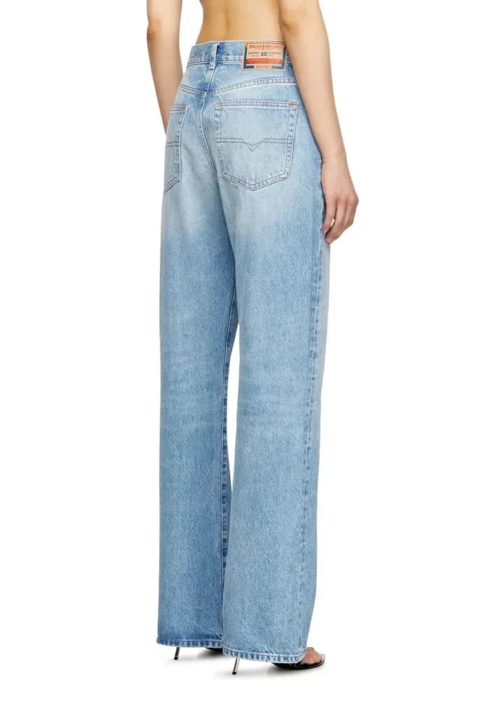 Regular Jeans 1971 d-sent 09i29 Nächstgelegenes Geschäft finden Regular Jeans 1971 d-sent 09i29 Nächstgelegenes Geschäft finden