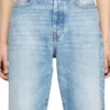 Regular Jeans 1971 d-sent 09i29 Nächstgelegenes Geschäft finden Regular Jeans 1971 d-sent 09i29 Nächstgelegenes Geschäft finden