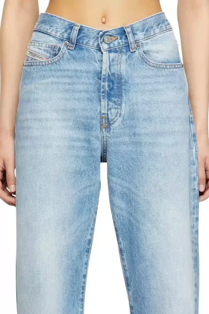 Regular Jeans 1971 d-sent 09i29 Nächstgelegenes Geschäft finden Regular Jeans 1971 d-sent 09i29 Nächstgelegenes Geschäft finden