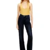 Regular Jeans 1971 D-Sent 09N21 Nächstgelegenes Geschäft finden