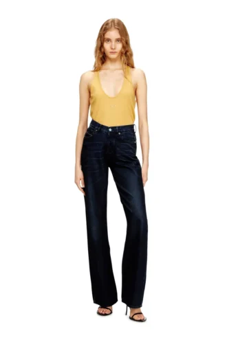Regular Jeans 1971 D-Sent 09N21 Nächstgelegenes Geschäft finden