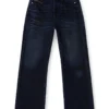 Regular Jeans 1971 D-Sent 09N21 Nächstgelegenes Geschäft finden