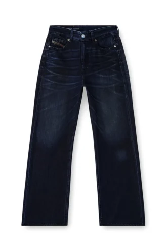 Regular Jeans 1971 D-Sent 09N21 Nächstgelegenes Geschäft finden