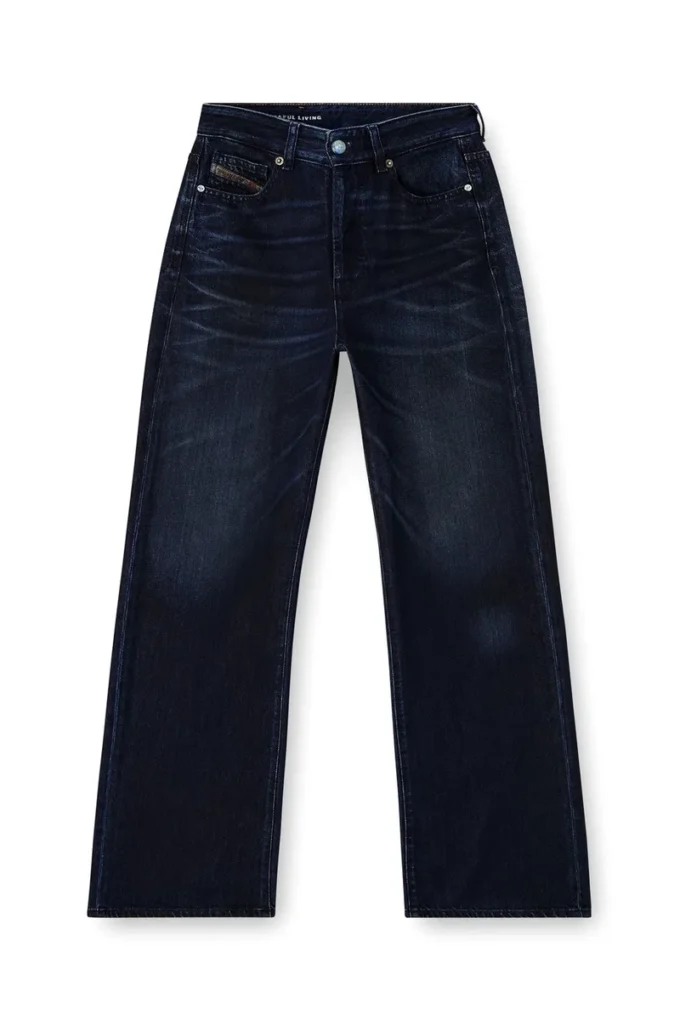 Regular Jeans 1971 D-Sent 09N21 Nächstgelegenes Geschäft finden