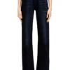 Regular Jeans 1971 D-Sent 09N21 Nächstgelegenes Geschäft finden