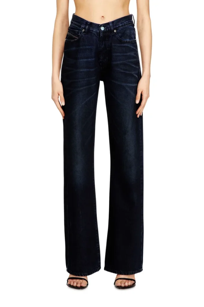 Regular Jeans 1971 D-Sent 09N21 Nächstgelegenes Geschäft finden