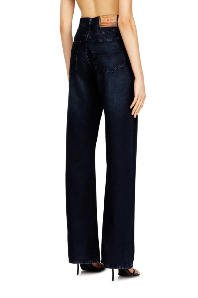 Regular Jeans 1971 D-Sent 09N21 Nächstgelegenes Geschäft finden