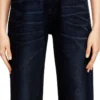 Regular Jeans 1971 D-Sent 09N21 Nächstgelegenes Geschäft finden