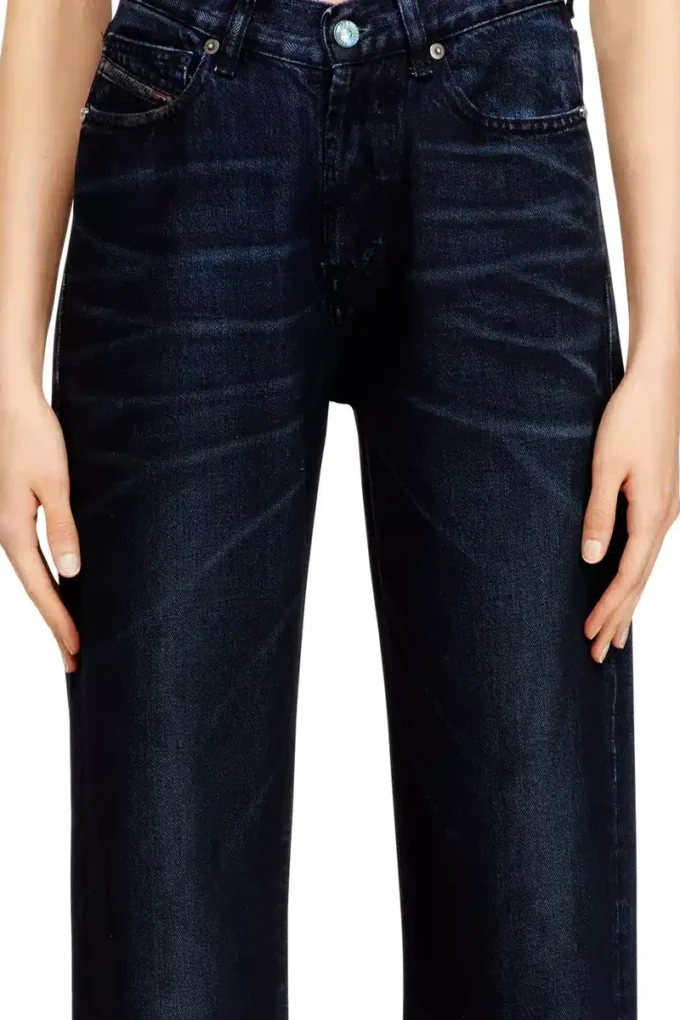 Regular Jeans 1971 D-Sent 09N21 Nächstgelegenes Geschäft finden
