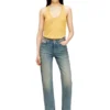 Regular Jeans 1971 D-Sent 09N32 Nächstgelegenes Geschäft finden
