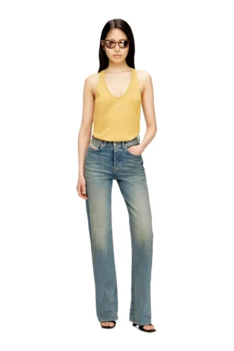 Regular Jeans 1971 D-Sent 09N32 Nächstgelegenes Geschäft finden