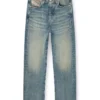 Regular Jeans 1971 D-Sent 09N32 Nächstgelegenes Geschäft finden