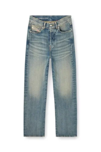 Regular Jeans 1971 D-Sent 09N32 Nächstgelegenes Geschäft finden