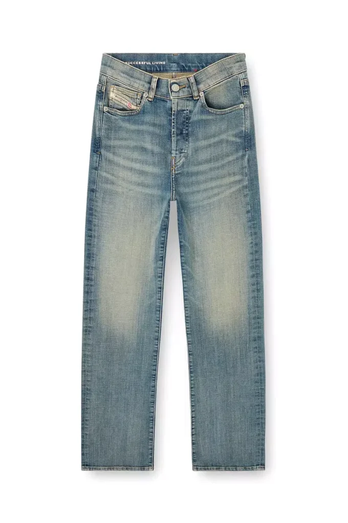 Regular Jeans 1971 D-Sent 09N32 Nächstgelegenes Geschäft finden