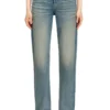 Regular Jeans 1971 D-Sent 09N32 Nächstgelegenes Geschäft finden